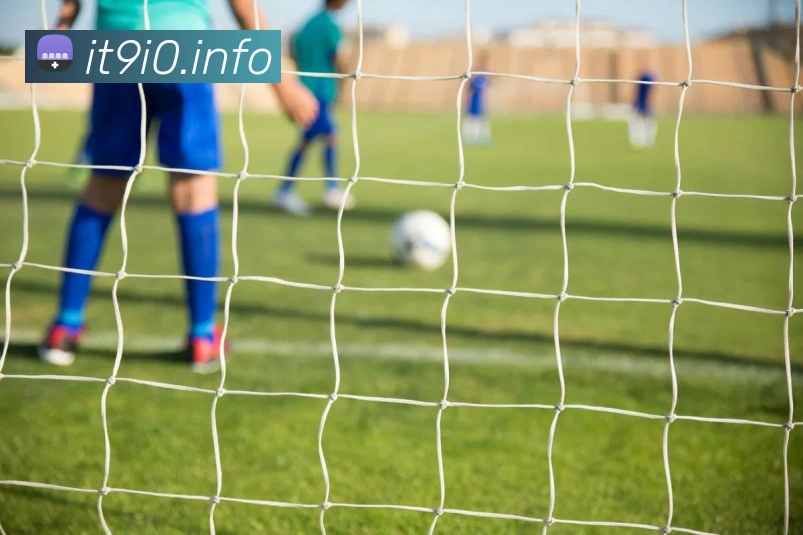 九游官方官网APP 体育赛事宣传图